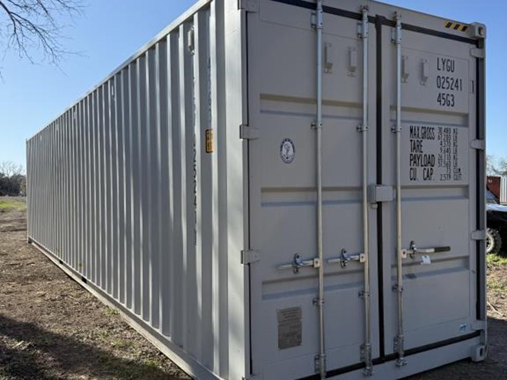 #42-•-40'-high-cube-one-trip-conex/shipping-container-image-6