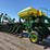 2010-john-deere-1770nt-image-7