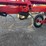 case-ih-4600-image-11