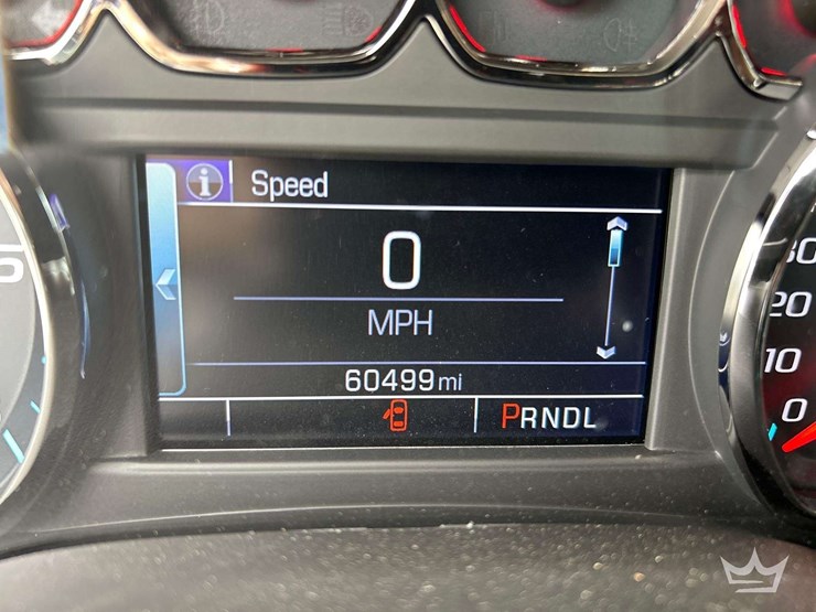 2020-chevrolet-tahoe-image-6