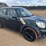 2012-mini-cooper-countryman-4-door-crossover---112,294-miles-image-2
