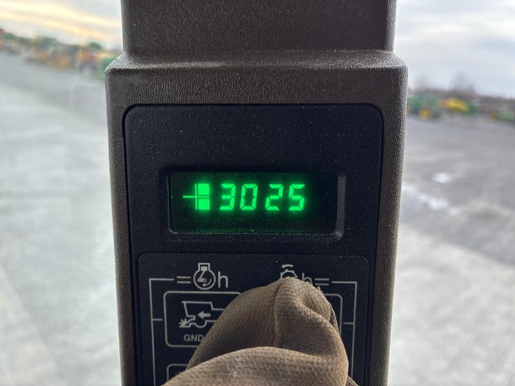 1990-john-deere-9500-image-88