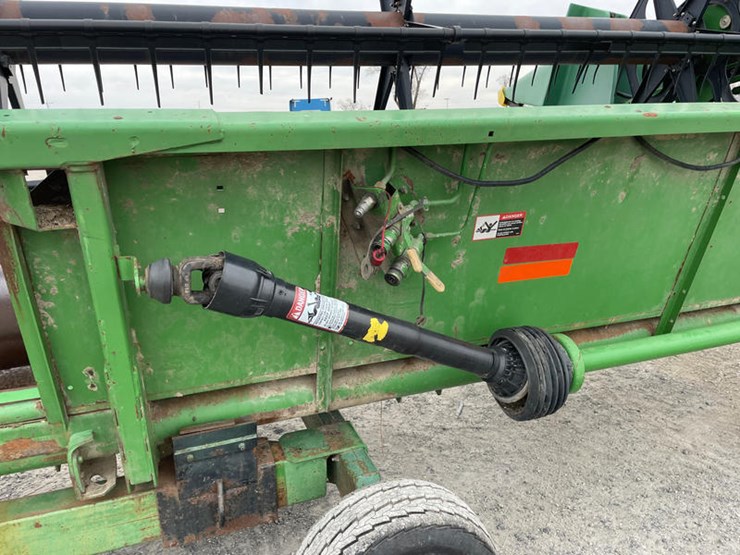 2000-john-deere-925f-image-12