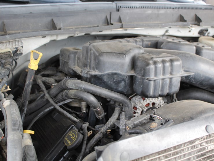 2015-ford-f350-image-20