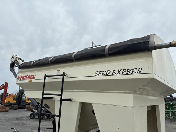 friesen-240rt-image-28