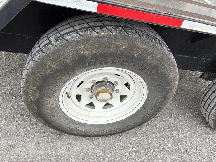 friesen-240rt-image-31