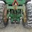 1977-john-deere-4630-image-14