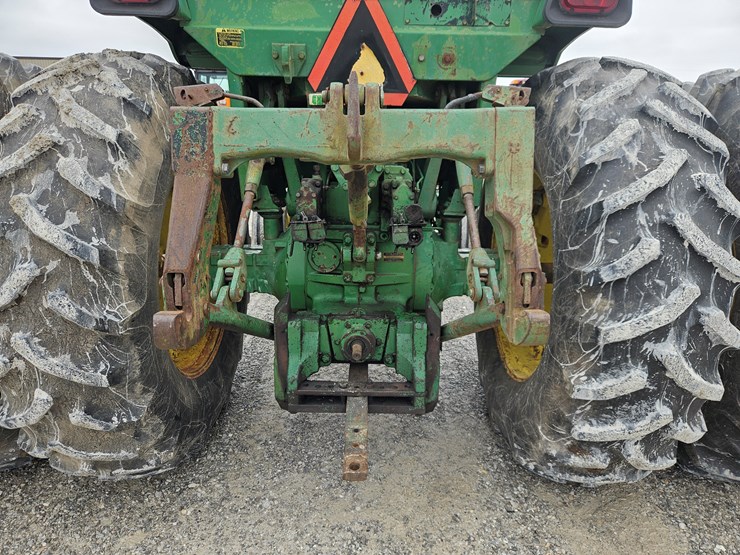 1977-john-deere-4630-image-14