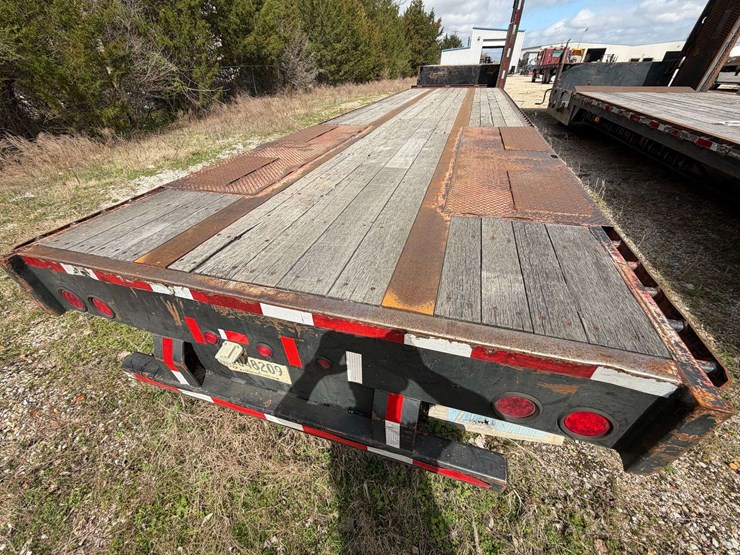 1992-fontaine-48-image-22