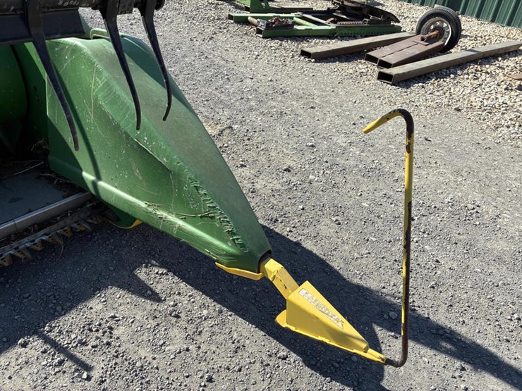 2004-john-deere-635f-image-6