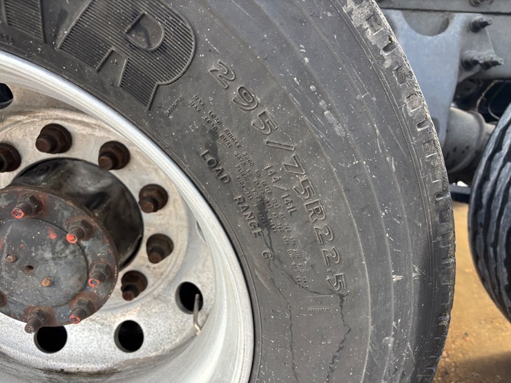 2018-international-lt-image-13