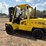 hyster-h120xm-image-2