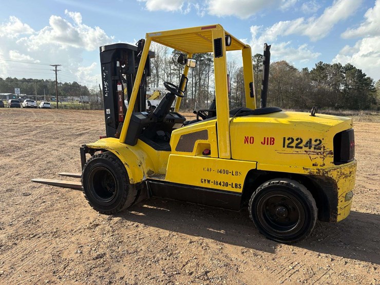 hyster-h120xm-image-2