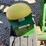 john-deere-itc-receiver-image-7