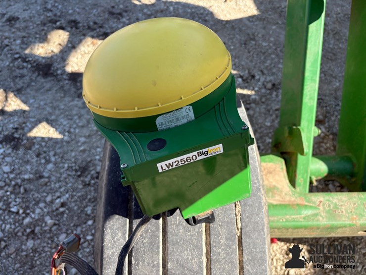 john-deere-itc-receiver-image-7