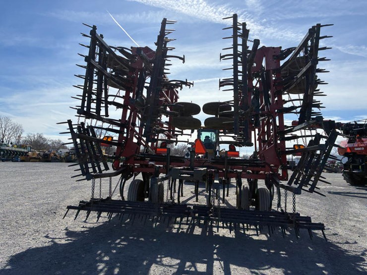 case-ih-200-image-14