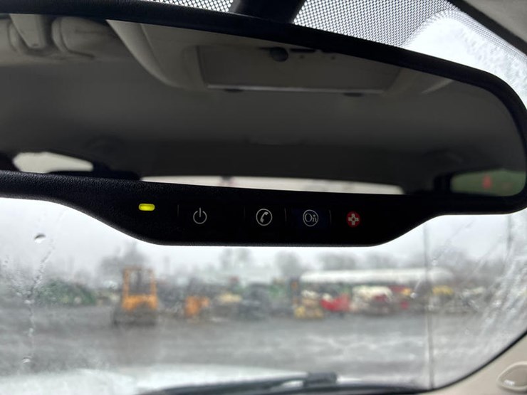 2011-gmc-sierra-1500-image-50