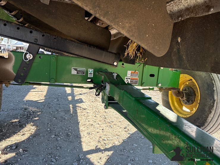 2014-john-deere-612c-stalkmaster-image-15