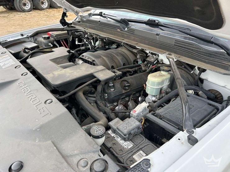 2020-chevrolet-tahoe-image-8