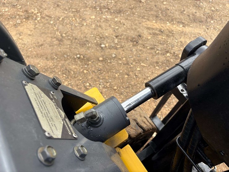 2005-komatsu-fg25st-14-image-17