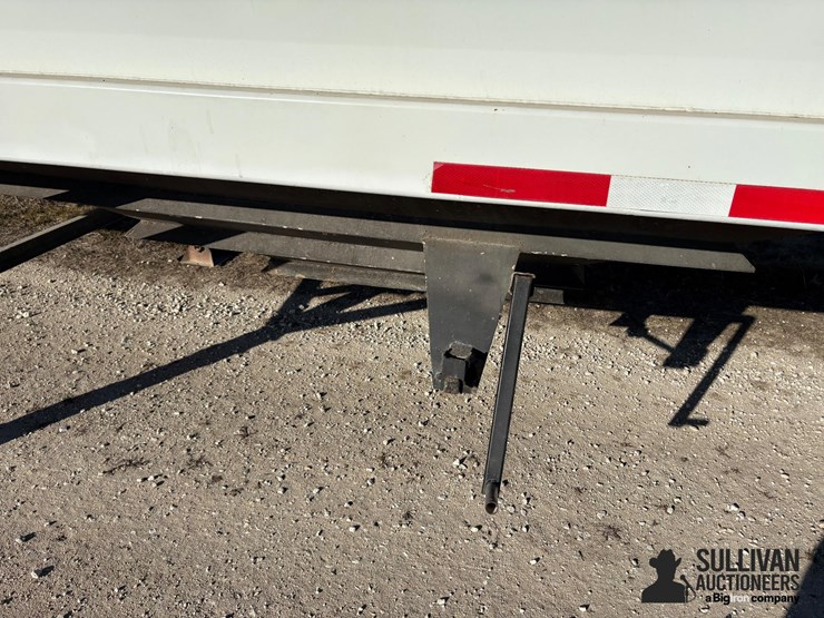 1983-great-dane-trailer-image-15