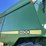 1990-john-deere-9400-image-14