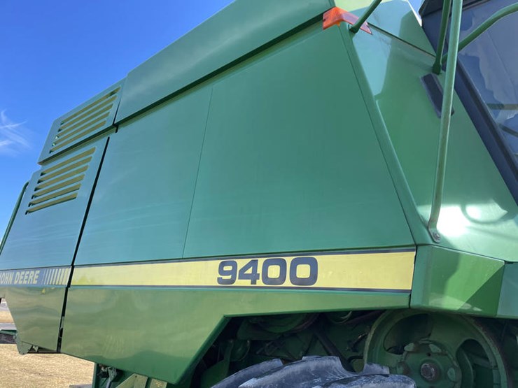 1990-john-deere-9400-image-14
