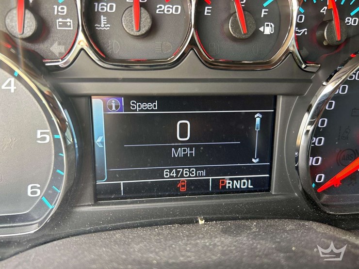 2020-chevrolet-tahoe-image-6