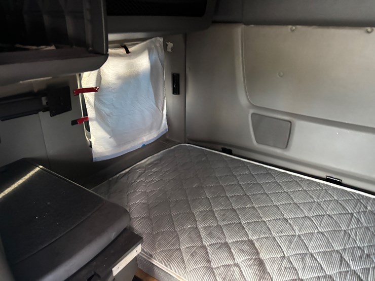 2018-international-lt-image-26