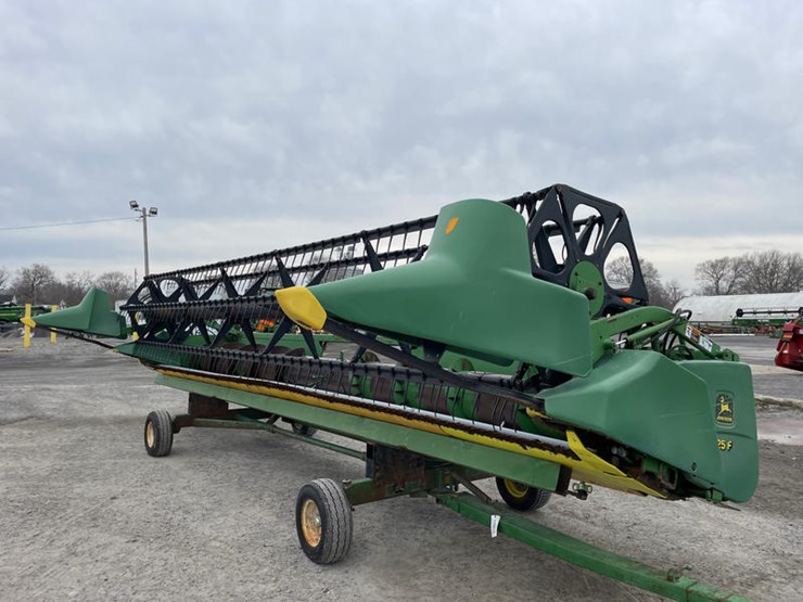 2000-john-deere-925f-image-1