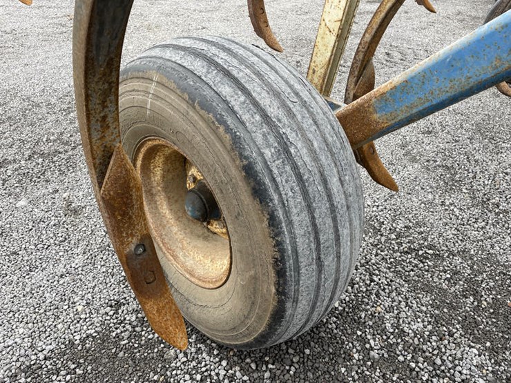 #5043-•-dmi-11x-chisel-image-19