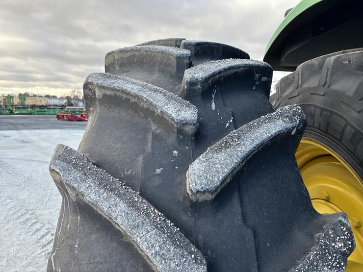 2006-john-deere-8430-image-47