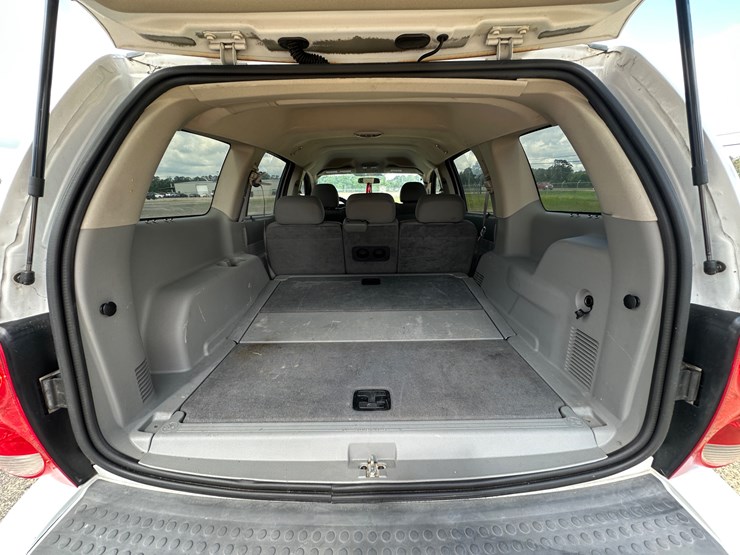 2009-dodge-durango-image-6