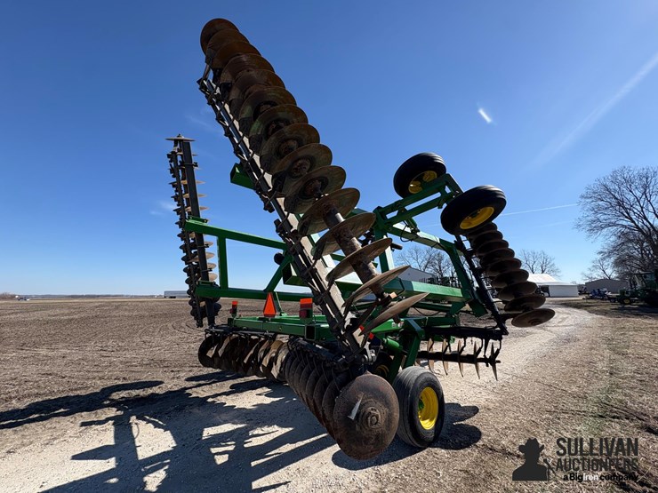 2007-john-deere-637-image-5