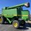 1990-john-deere-9400-image-4