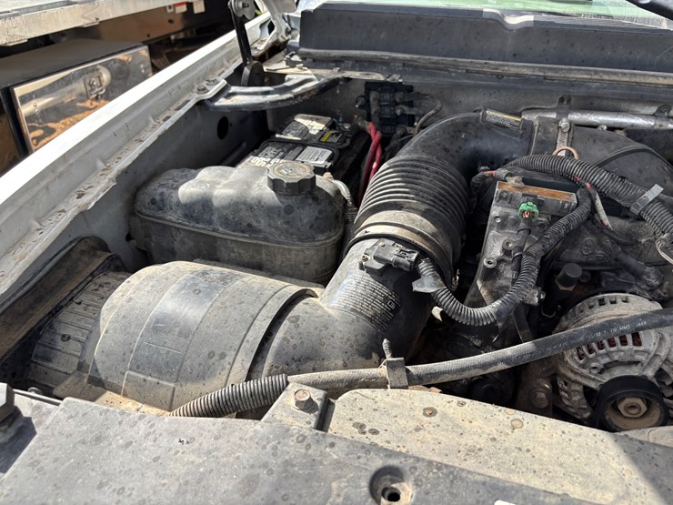 2009-chevrolet-2500-image-18