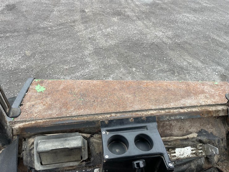 1977-john-deere-4230-image-41