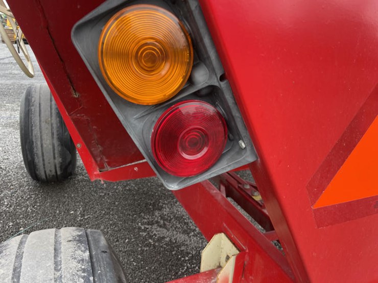 ez-trail-400-image-30