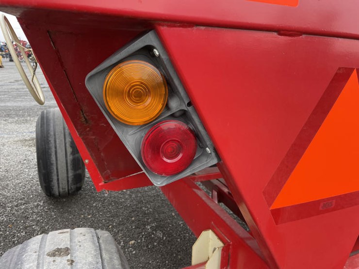 ez-trail-400-image-31