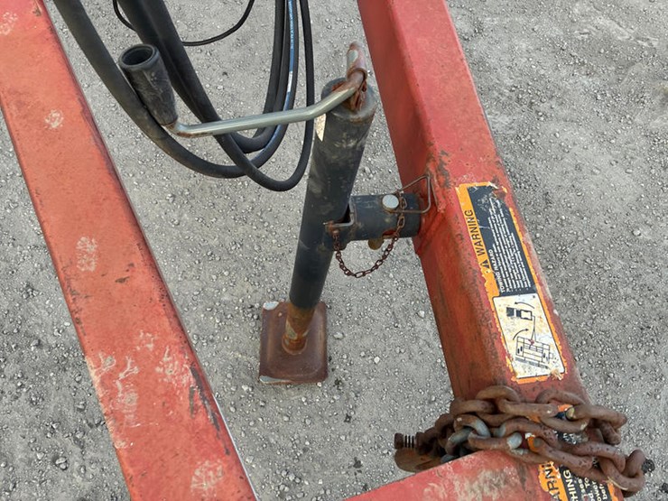 case-ih-tigermate-ii-image-6