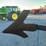 2002-john-deere-2200-image-18