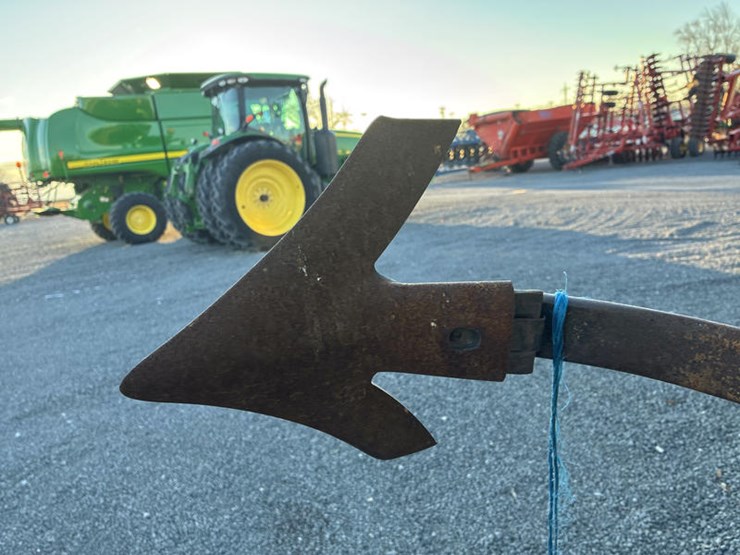 2002-john-deere-2200-image-18