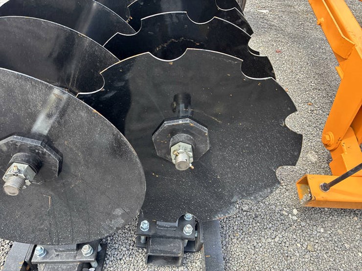 industrias-america-2428-image-5