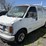 2001-chevrolet-express-3500-image-1