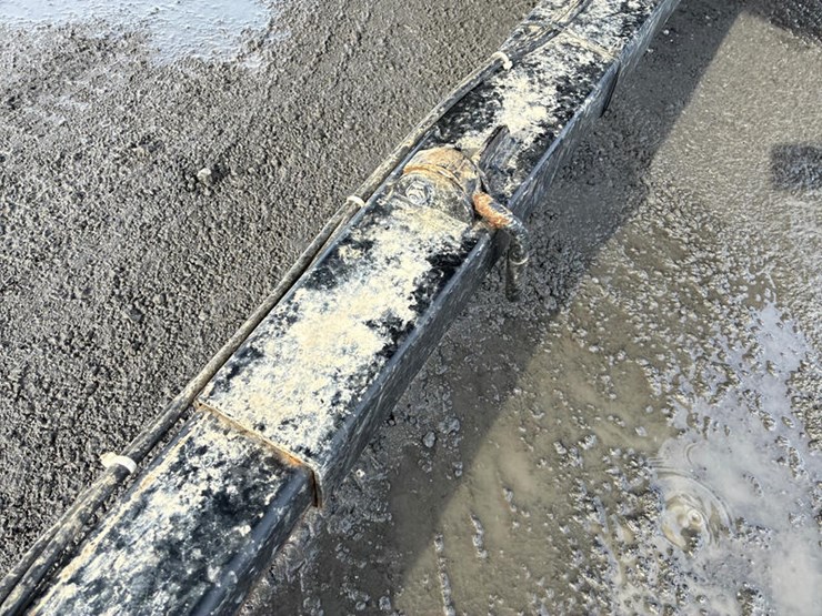 2024-ez-trail-880-image-5