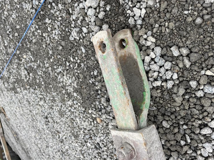 #5045-•-barge-wagon-image-3