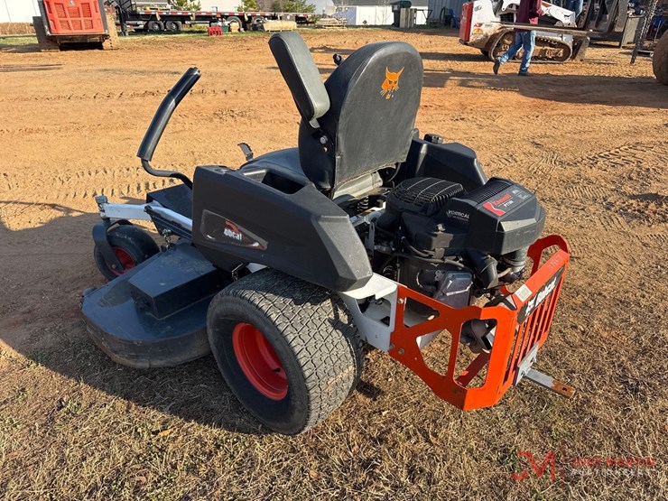 2021-bobcat-zt3000-image-2