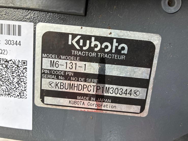 2024-kubota-m6-131-image-2