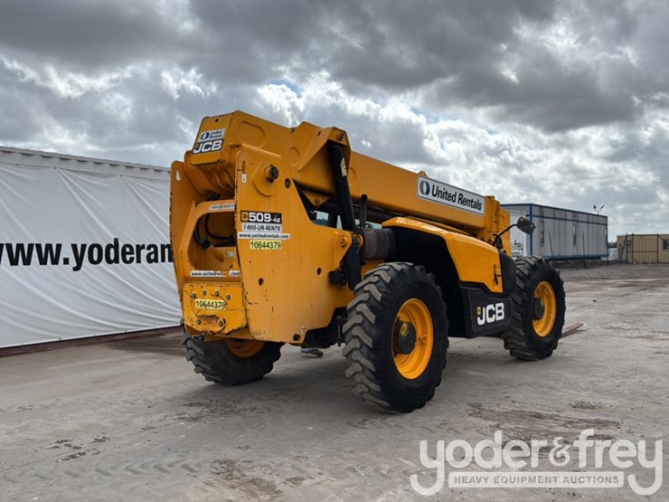 2017-jcb-509-42-image-1