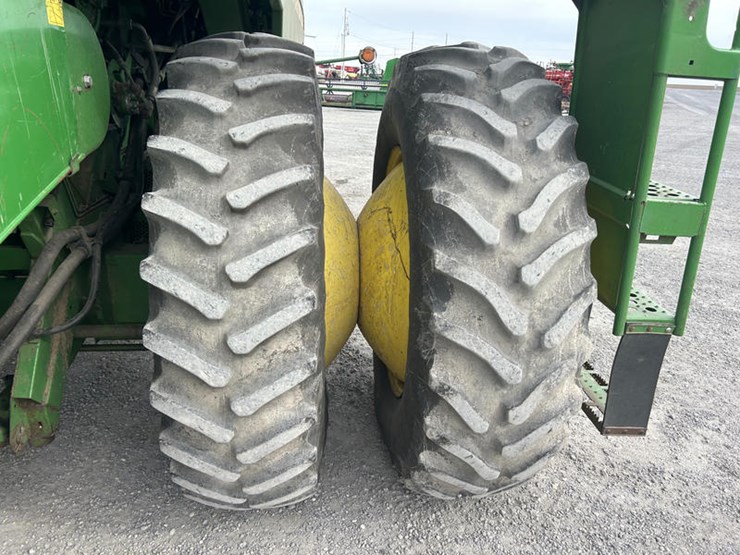 1994-john-deere-9600-image-25